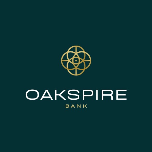 OakSpire Bank